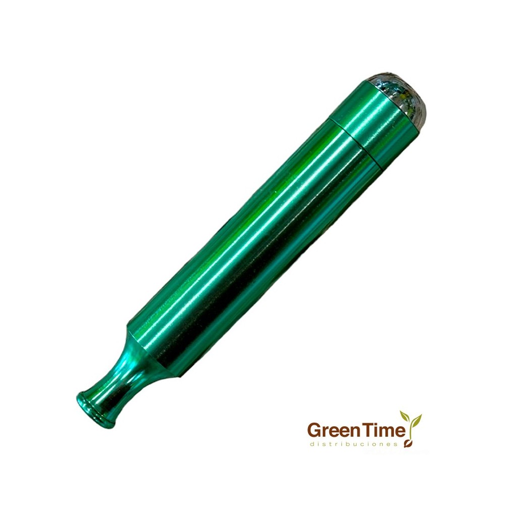 Pipa Bud Bomb 11CM