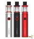 SMOKE VAPE PEN 22 KIT