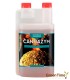 CANNAZYM CANNA