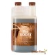 BIO BOOST BIOCANNA