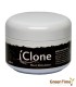 I CLONE GEL