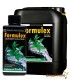 FORMULEX IONIC