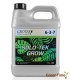 SOLO TEK GROW