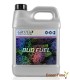 BUD FUEL PRO