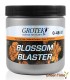 BLOSSOM BLASTER GROTEK