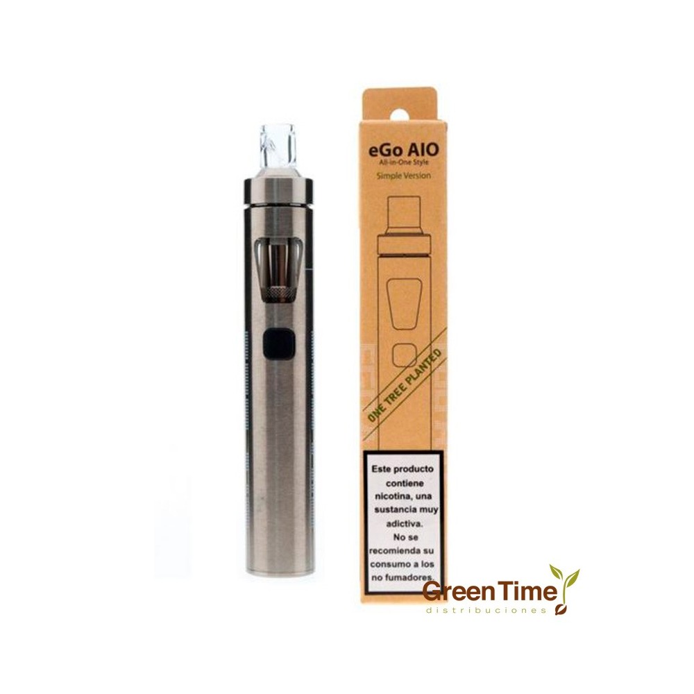 Joyetech eGo AIO