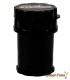 Grinder Contenedor SuperHerb SuperSmoker