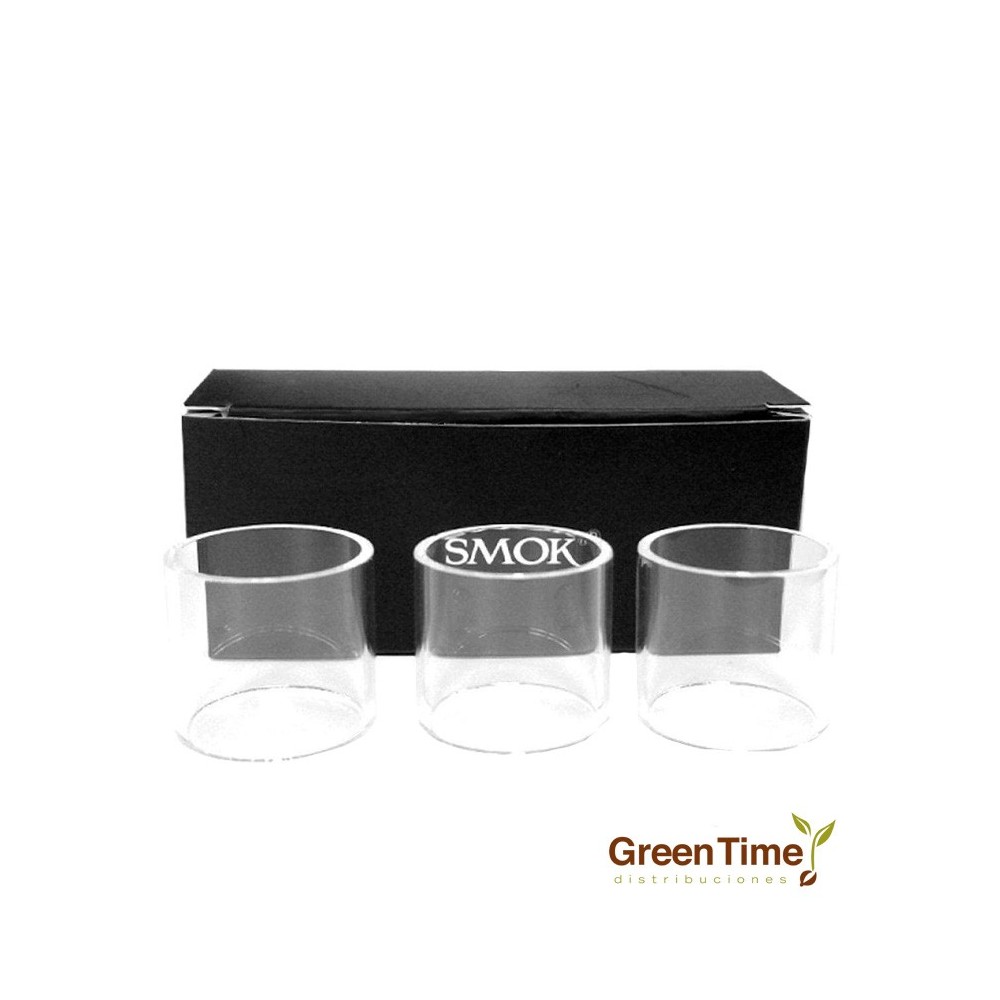 Dépostito Cirstal Vape Pen Smok