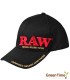 Gorra RAW