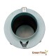 FILTRO FALCON AIR FALCON VANGUARD HYDROPONICS