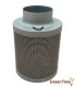 FILTRO FALCON AIR FALCON VANGUARD HYDROPONICS