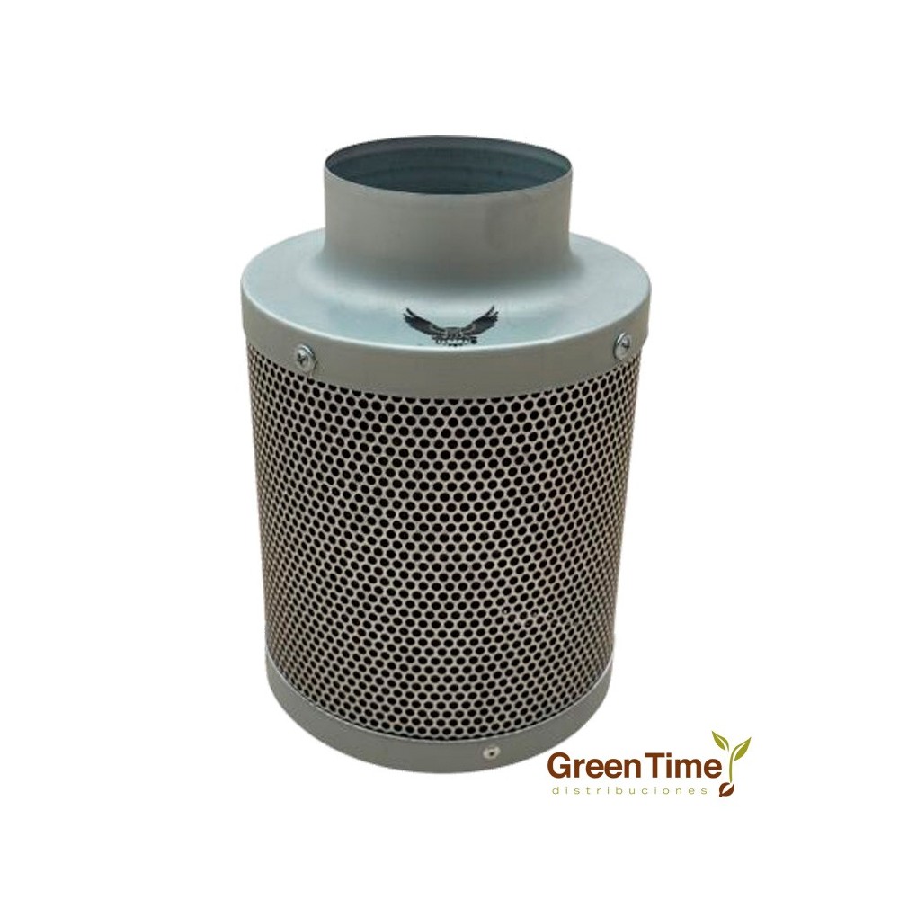 FILTRO FALCON AIR FALCON VANGUARD HYDROPONICS