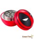 Grinder LB Mascara 3P Metal