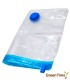 Bolsa Vacio Aspirador 80x120CM