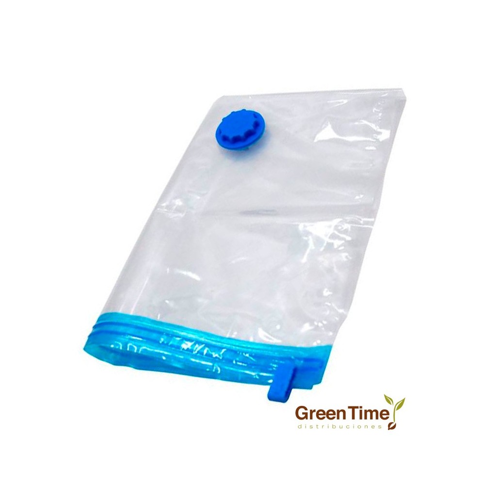Bolsa Vacio Aspirador 80x120CM