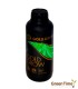 Gold Grow