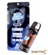 Cartucho Blueberry Superior 96% 2ML