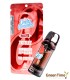 Cartucho Zkittlez Superior 96% 2ML