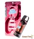 Cartucho Runtz Superior 96% 2ML