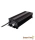BALASTRO ELECTRÓNICO 600W VANGUARD
