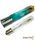 BOMBILLA GROXPRESS 600W SYLVANIA