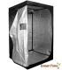 Armario Light Plus 1,20x1,20x2,00M