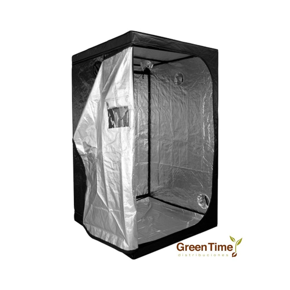 Armario Light Plus 1,20x1,20x2,00M