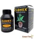 Clonex 50ml