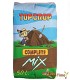Complete Mix 50L 48U