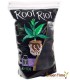 Root Riot Bloque