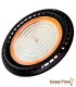 Led Madres y Esquejes 100W
