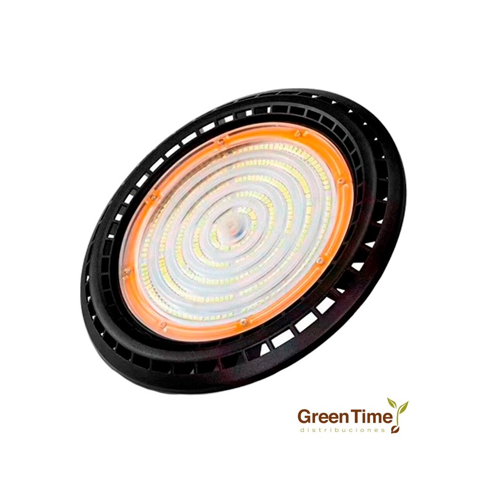 Led Madres y Esquejes 100W