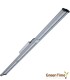 Barra LED Daystar 100W
