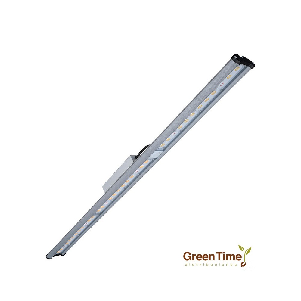 Barra LED Daystar 100W