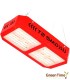 Led T2 SMD 120W