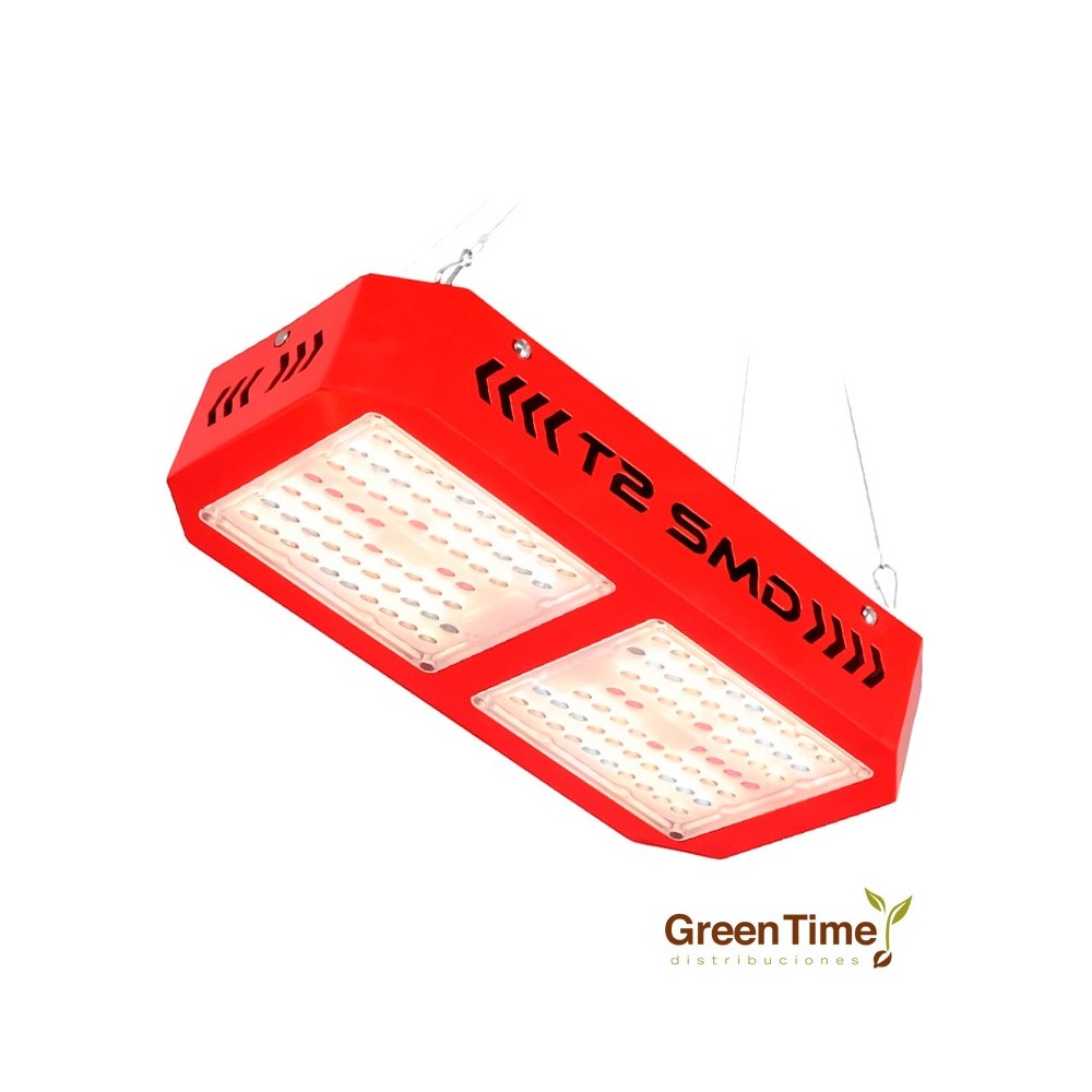 Led T2 SMD 120W