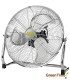Ventilador Suelo Metal