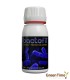Bactofil