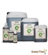 ActiVera BioBizz