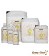 LeafCoat BioBizz