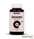 Microbes BioBizz