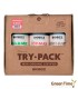 Trypack Stimulant BioBizz