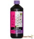 Bloom Stimulator B'cuzz