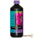 Blossom Builder Liquid B'cuzz