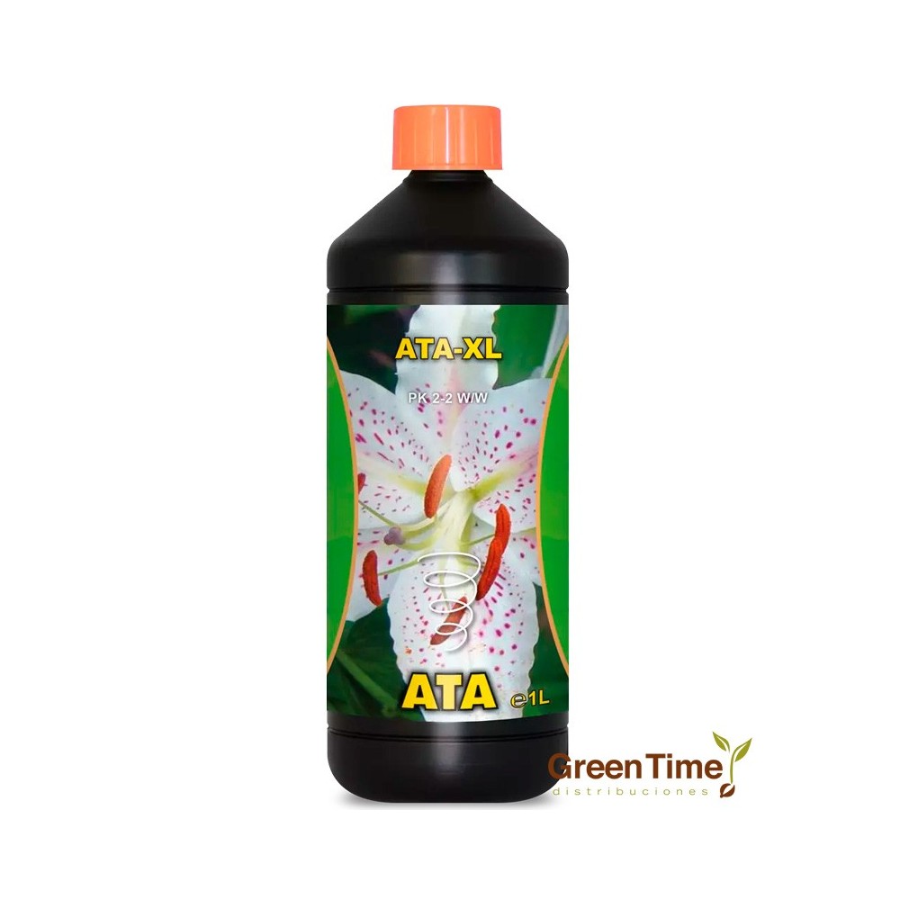 ATA XL