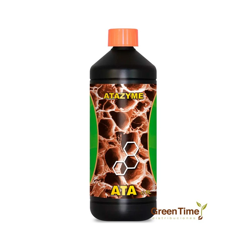 ATAzyme