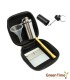 Kit de Esnifar discreto | Green Time
