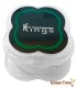Grinder Kings 75MM | Green Time