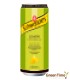 Bote Ocultación Schweppes Limón | Green Time