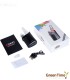 Vaporizador XMAX Qomo | Green Time